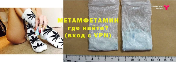 индика Бронницы