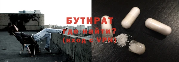 индика Бронницы