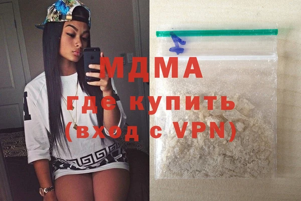 индика Бронницы