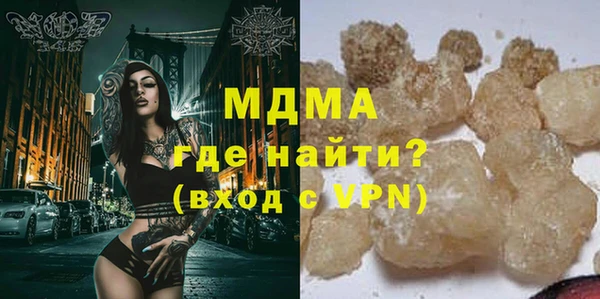 индика Бронницы