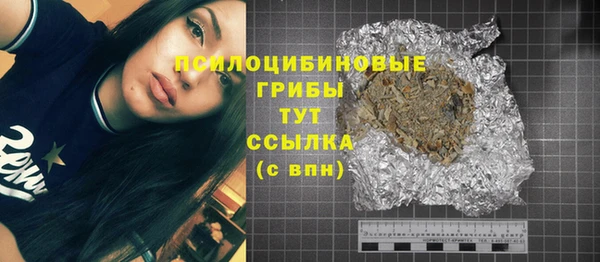 марки nbome Бородино