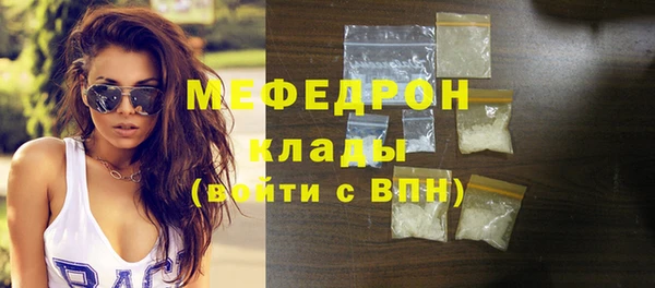 индика Бронницы